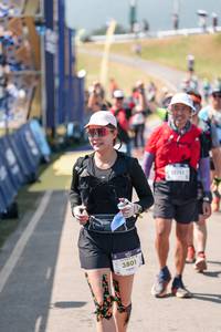 BIB: 
                            <button type="button" onclick="openModal(27298120)" class="btn btn-primary btn-sm float-right btn-popup" data-toggle="modal" data-target=".modal-high-quality">
                        <i class="fas fa-shopping-cart"></i> Add to Cart
                    </button>
                                            <button type="button" onclick="isThisMe(27298120, true)" class="btn btn-success btn-sm float-right btn-popup btn-isme hidden" data-toggle="tooltip" data-placement="bottom" title="นี่คือรูปของคุณใช่ไหม คลิกที่นี่เพื่อเอาเข้าอัลบั้ม">
                        <i class="fas fa-plus"></i> Add to album
                    </button>
                    <button type="button" onclick="isThisMe(27298120, false)" class="btn btn-warning btn-sm float-right btn-popup btn-isnotme hidden">
                        <i class="fas fa-ban"></i> Remove from album
                    </button>